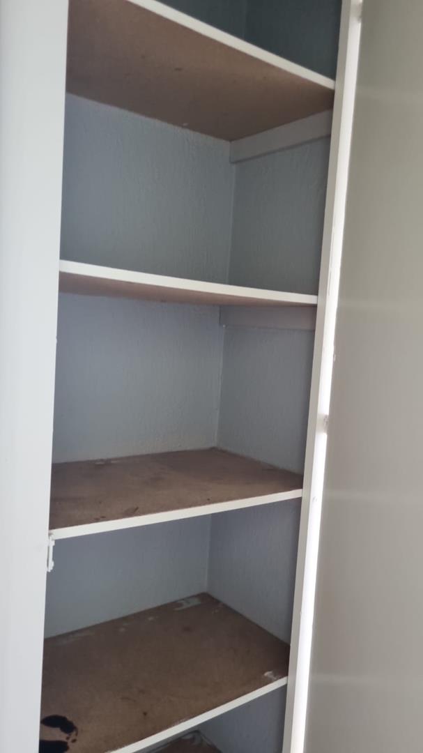 3 Bedroom Property for Sale in Primrose Gauteng