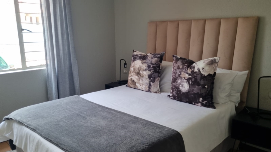 3 Bedroom Property for Sale in Primrose Gauteng