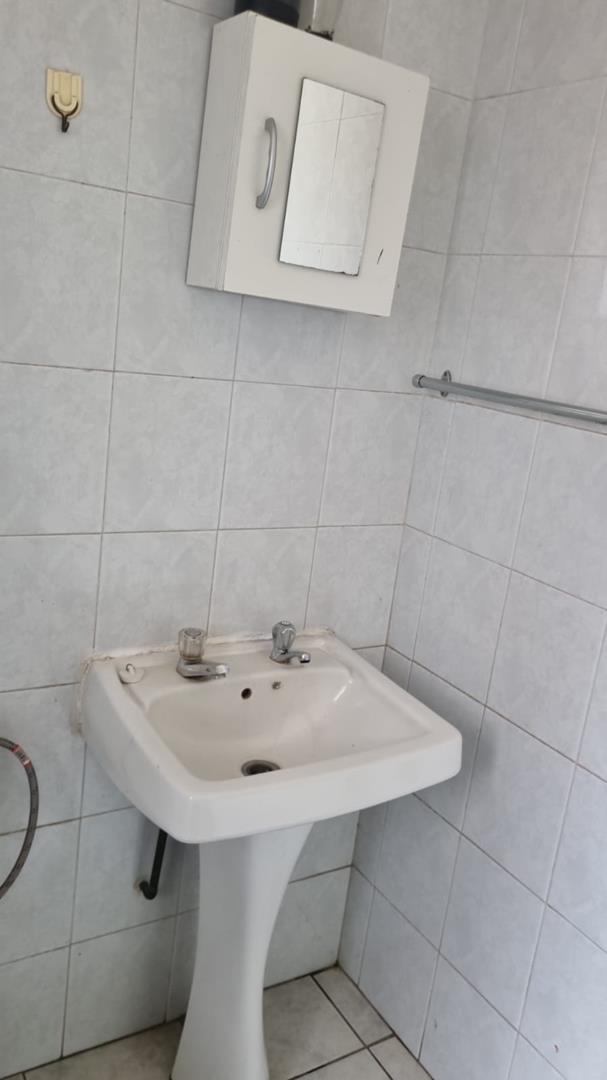 3 Bedroom Property for Sale in Primrose Gauteng