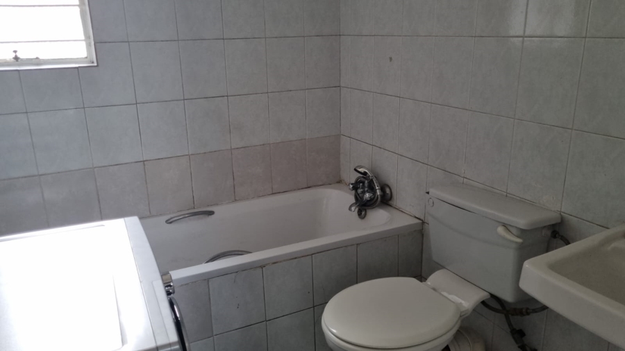 3 Bedroom Property for Sale in Primrose Gauteng
