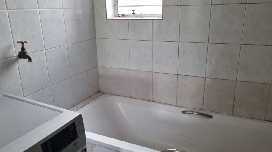 3 Bedroom Property for Sale in Primrose Gauteng