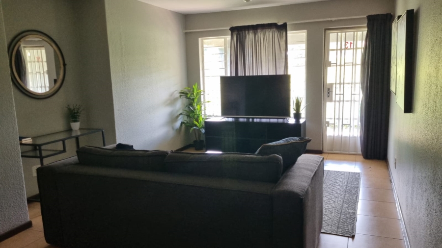 3 Bedroom Property for Sale in Primrose Gauteng