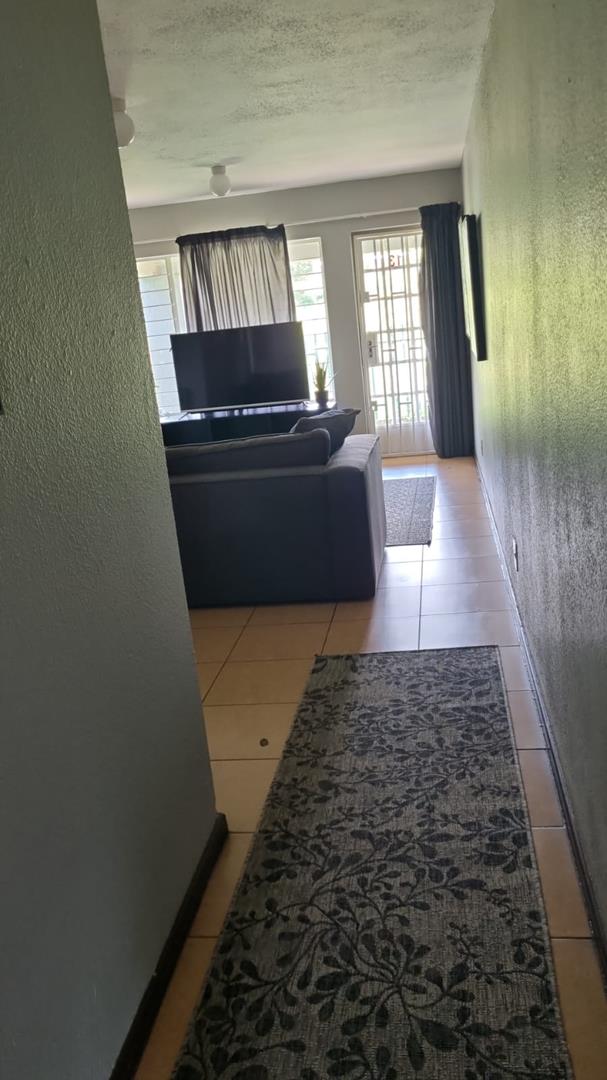 3 Bedroom Property for Sale in Primrose Gauteng
