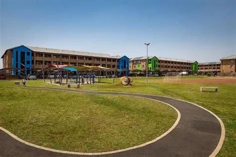 2 Bedroom Property for Sale in Sky City Gauteng