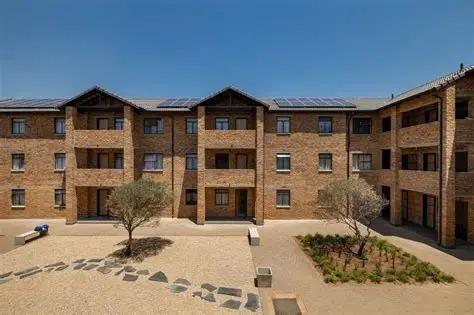 2 Bedroom Property for Sale in Sky City Gauteng