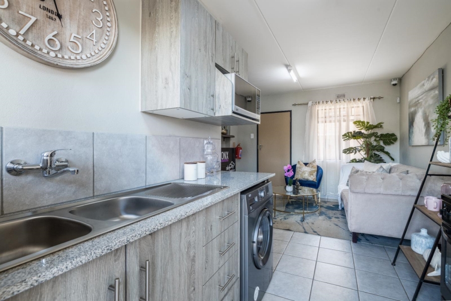 2 Bedroom Property for Sale in Sky City Gauteng