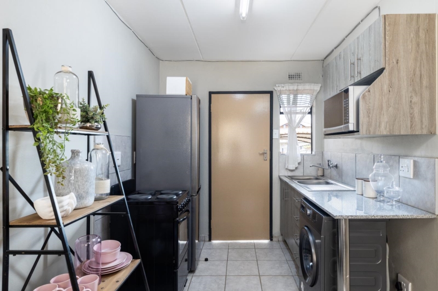 2 Bedroom Property for Sale in Sky City Gauteng