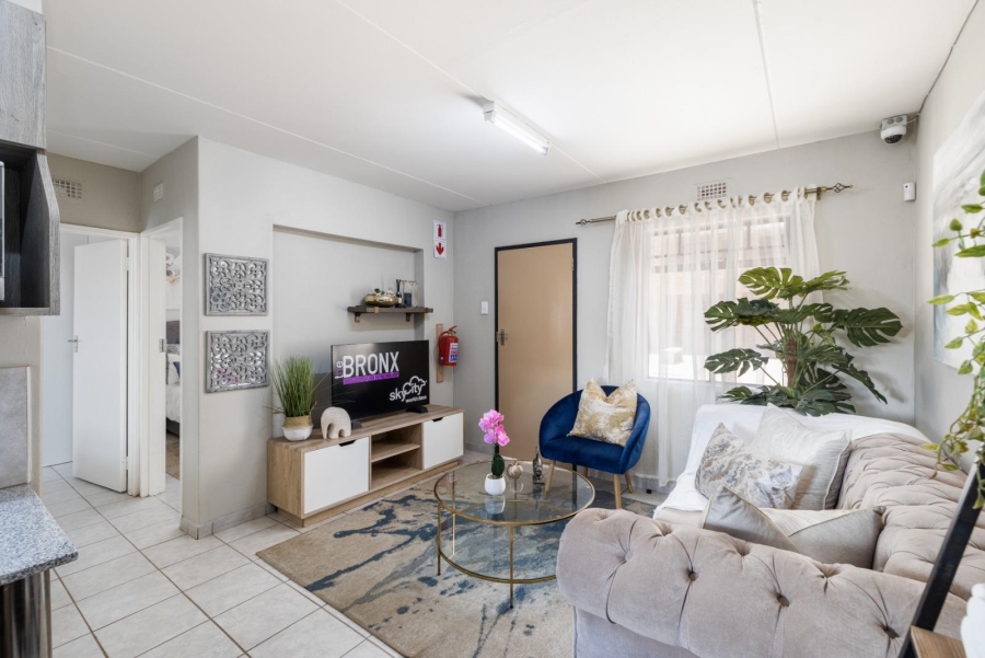 2 Bedroom Property for Sale in Sky City Gauteng