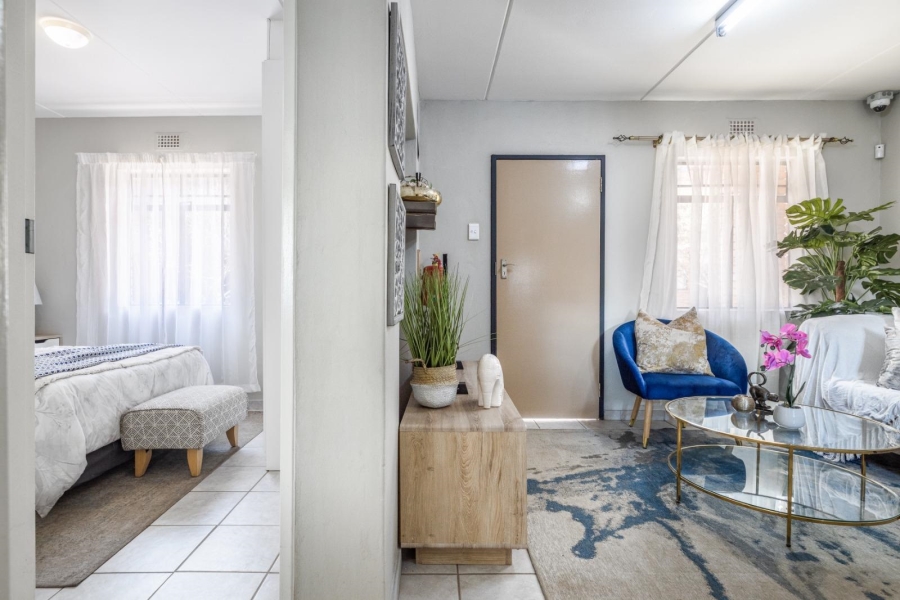 2 Bedroom Property for Sale in Sky City Gauteng