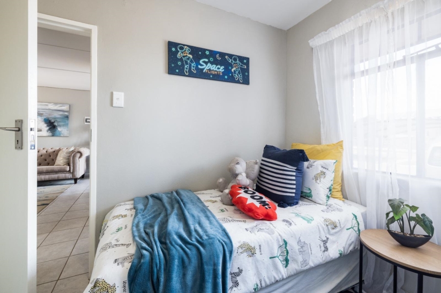 2 Bedroom Property for Sale in Sky City Gauteng