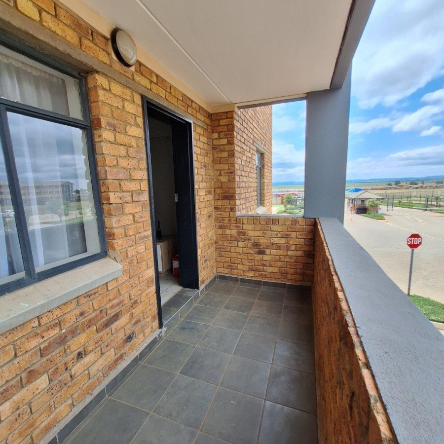 2 Bedroom Property for Sale in Sky City Gauteng