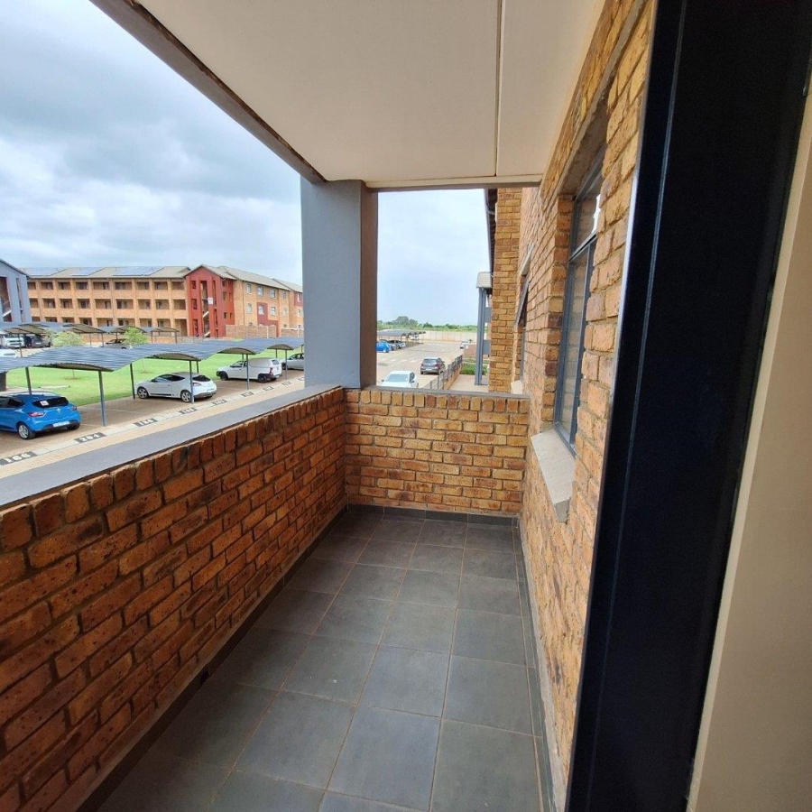 2 Bedroom Property for Sale in Sky City Gauteng