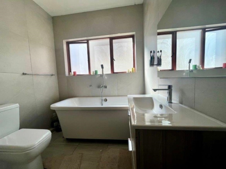 2 Bedroom Property for Sale in Winchester Hills Gauteng