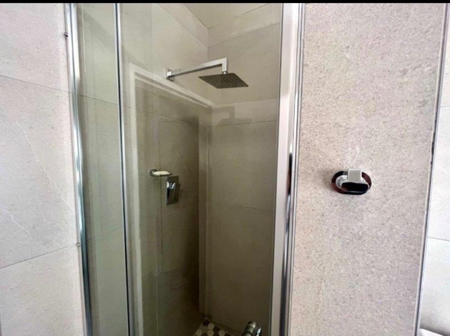 2 Bedroom Property for Sale in Winchester Hills Gauteng