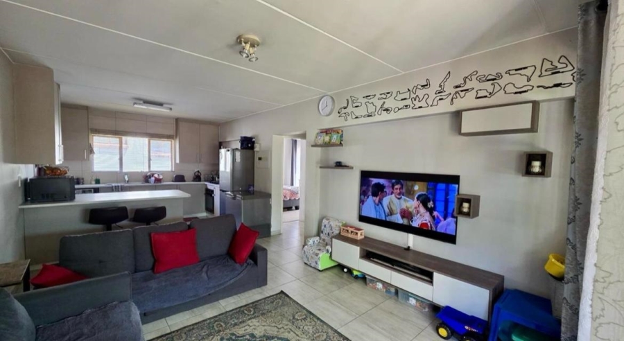 2 Bedroom Property for Sale in Winchester Hills Gauteng