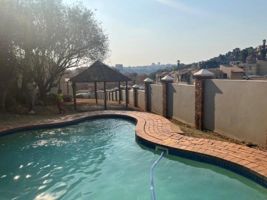 2 Bedroom Property for Sale in Winchester Hills Gauteng