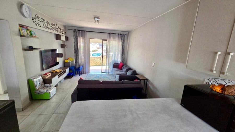 2 Bedroom Property for Sale in Winchester Hills Gauteng