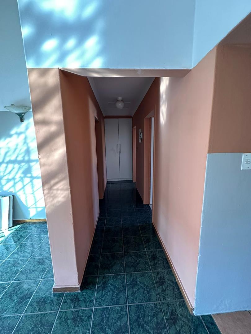 To Let 2 Bedroom Property for Rent in Birch Acres Gauteng