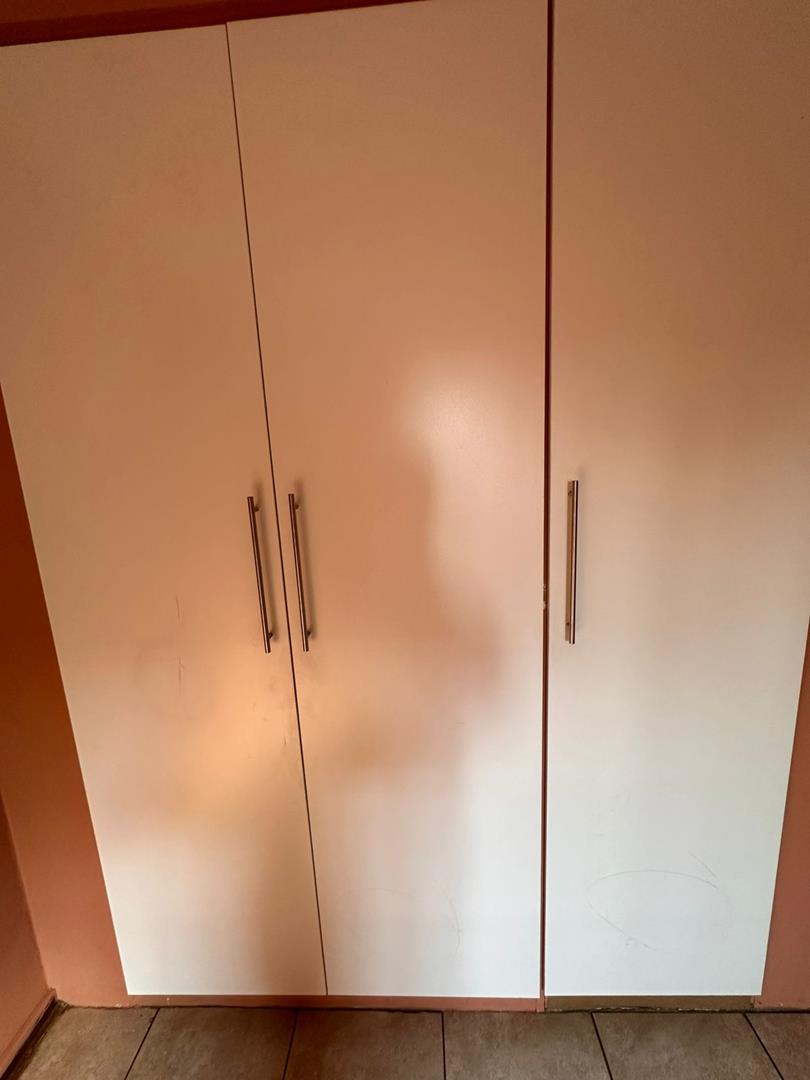 To Let 2 Bedroom Property for Rent in Birch Acres Gauteng