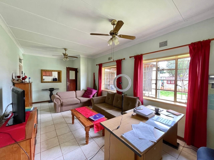 3 Bedroom Property for Sale in Moregloed Gauteng