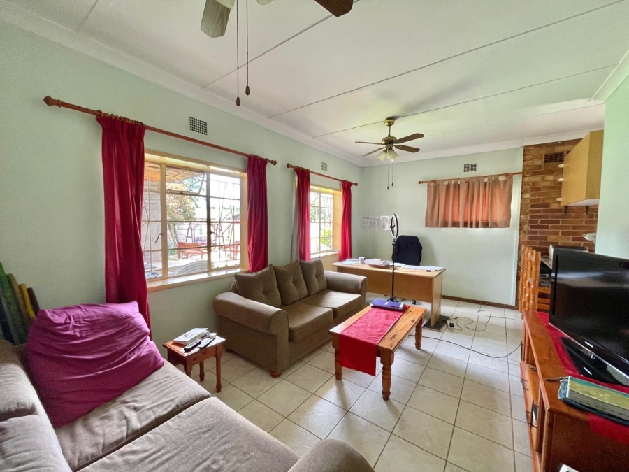 3 Bedroom Property for Sale in Moregloed Gauteng