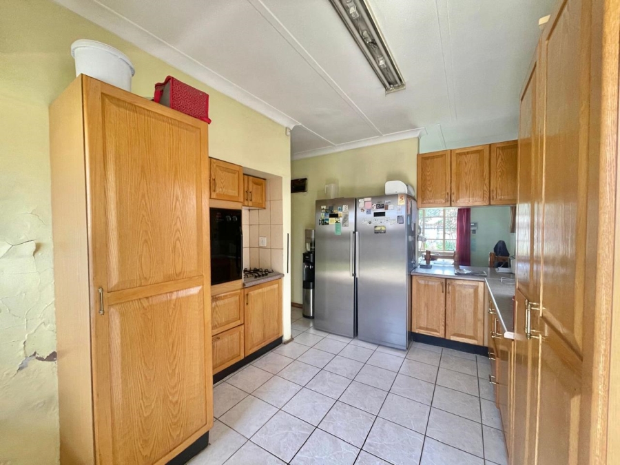 3 Bedroom Property for Sale in Moregloed Gauteng