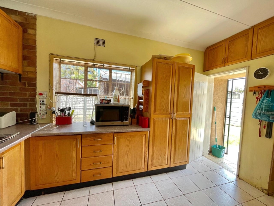 3 Bedroom Property for Sale in Moregloed Gauteng