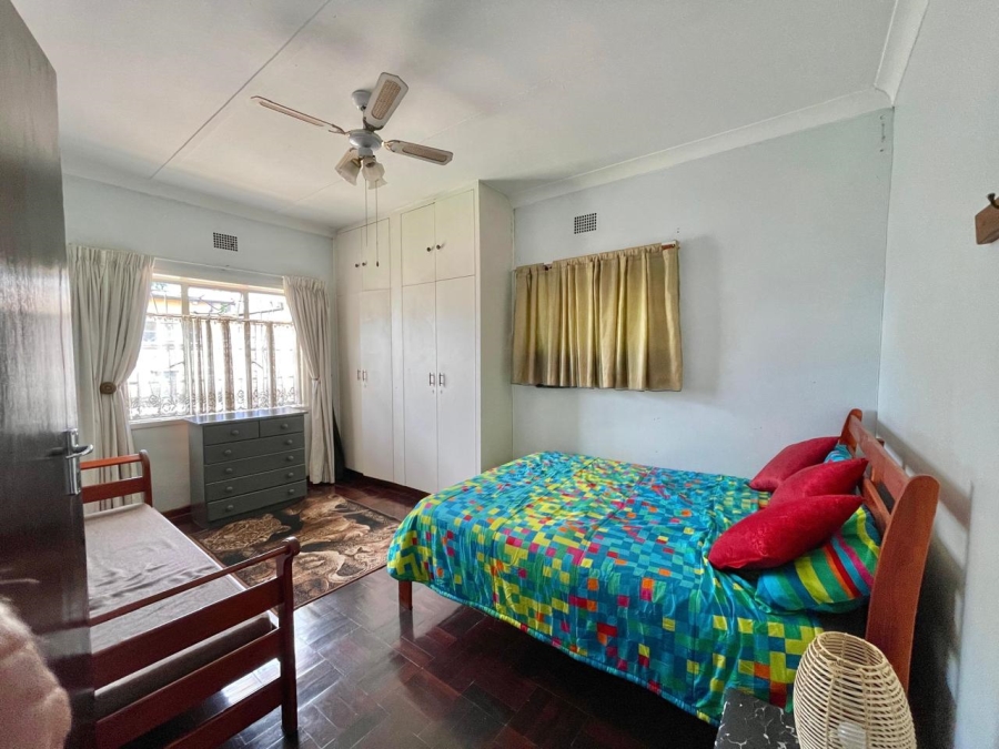 3 Bedroom Property for Sale in Moregloed Gauteng