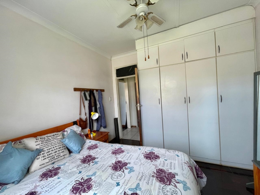 3 Bedroom Property for Sale in Moregloed Gauteng