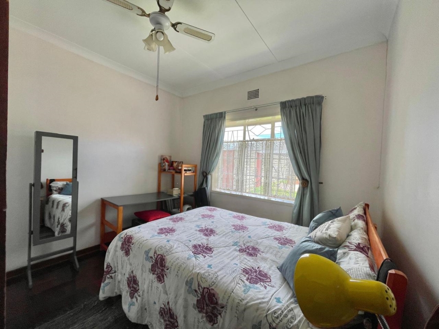 3 Bedroom Property for Sale in Moregloed Gauteng