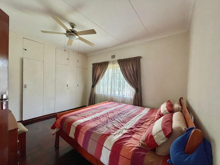 3 Bedroom Property for Sale in Moregloed Gauteng