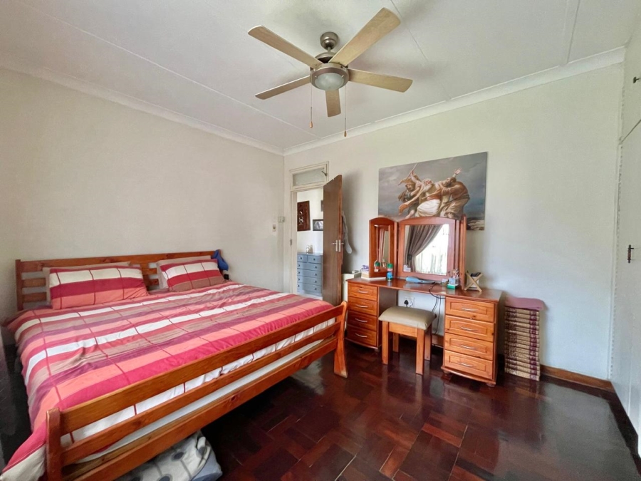 3 Bedroom Property for Sale in Moregloed Gauteng