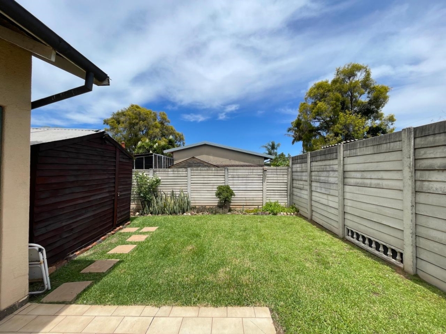 3 Bedroom Property for Sale in Moregloed Gauteng