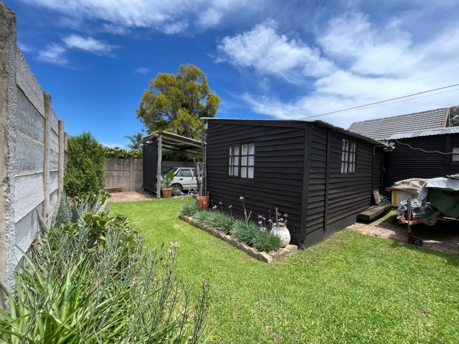 3 Bedroom Property for Sale in Moregloed Gauteng