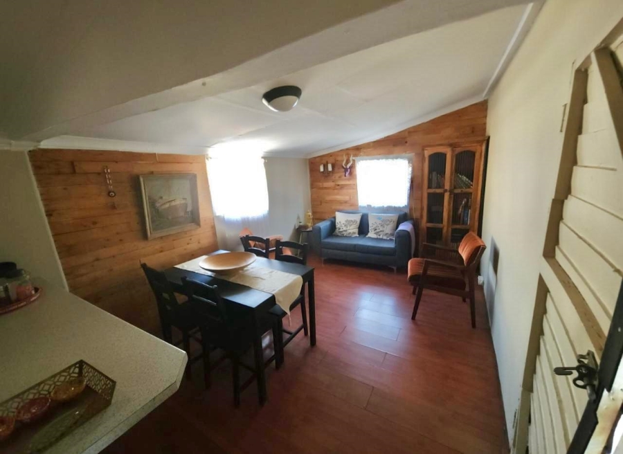 3 Bedroom Property for Sale in Moregloed Gauteng