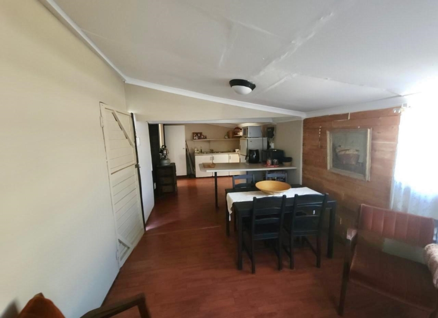 3 Bedroom Property for Sale in Moregloed Gauteng