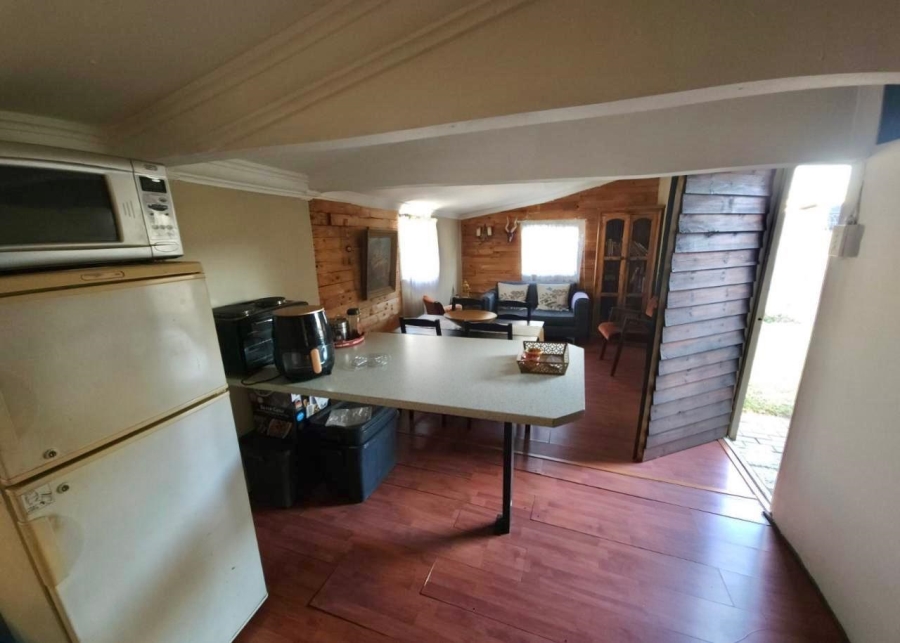 3 Bedroom Property for Sale in Moregloed Gauteng