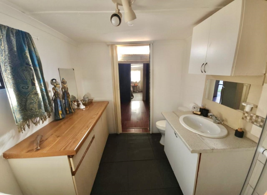 3 Bedroom Property for Sale in Moregloed Gauteng