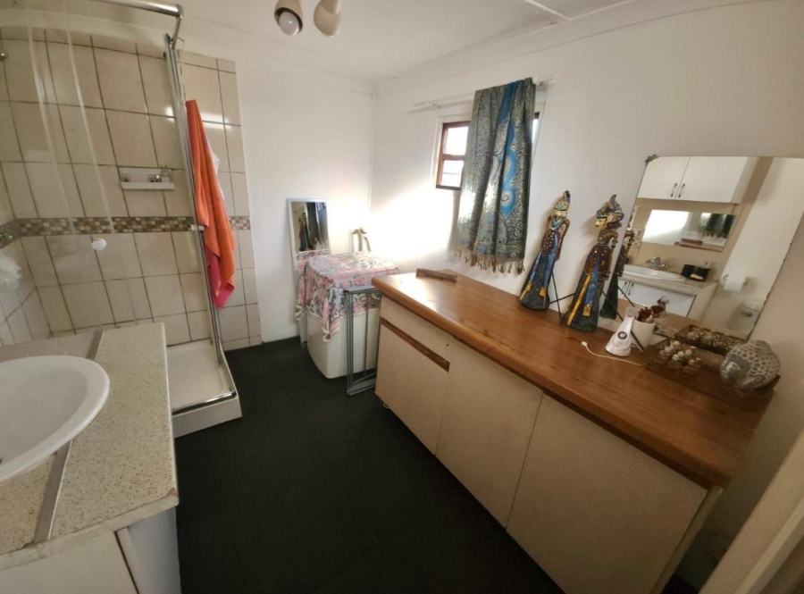 3 Bedroom Property for Sale in Moregloed Gauteng