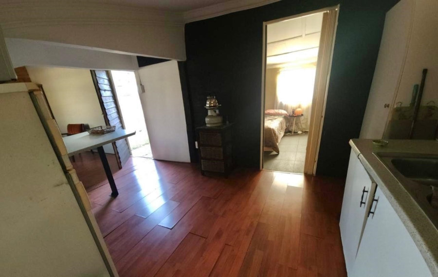 3 Bedroom Property for Sale in Moregloed Gauteng