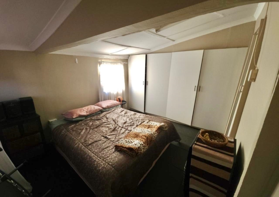 3 Bedroom Property for Sale in Moregloed Gauteng