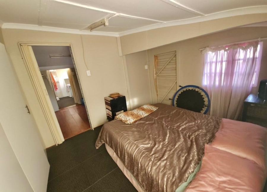 3 Bedroom Property for Sale in Moregloed Gauteng