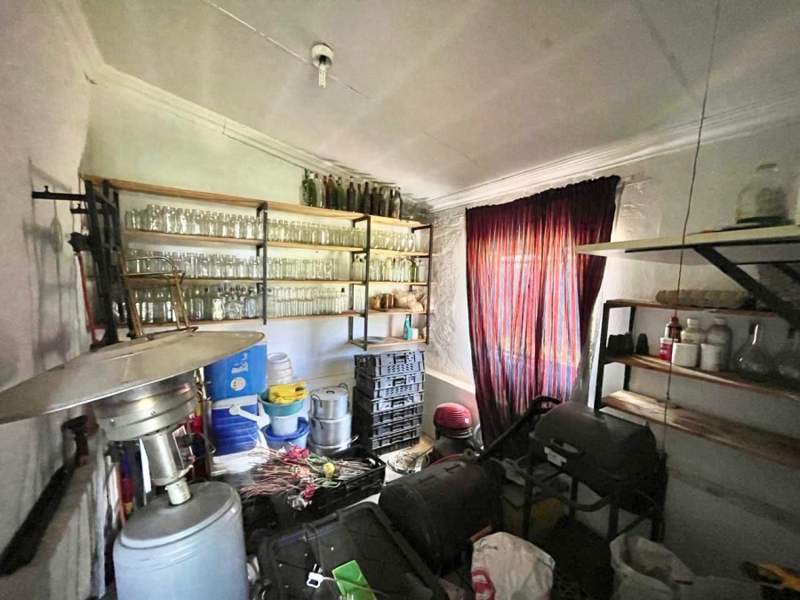 4 Bedroom Property for Sale in Jan Niemand Park Gauteng