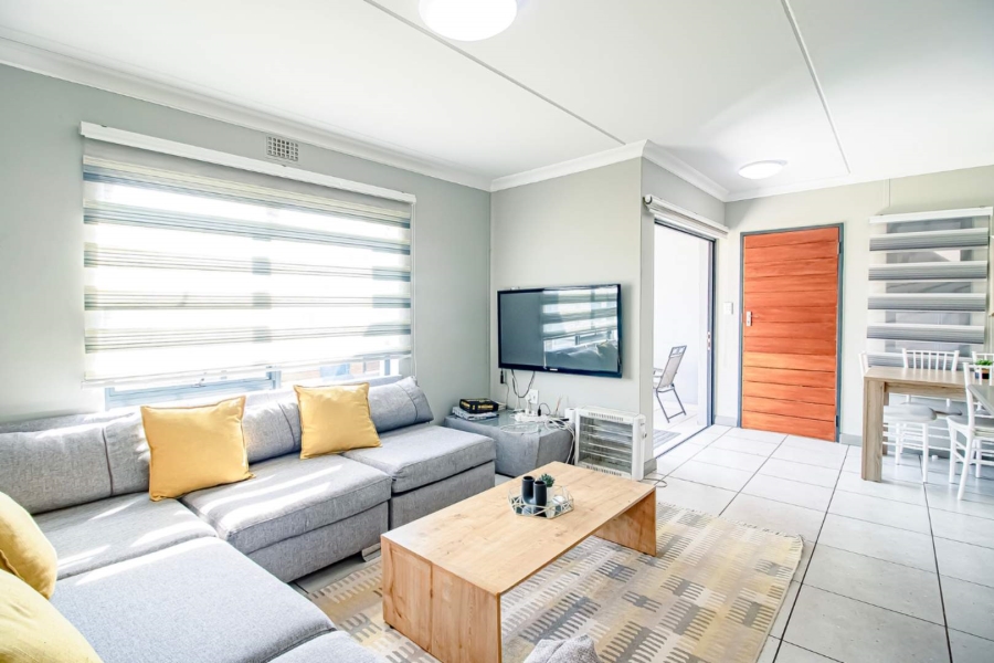 3 Bedroom Property for Sale in Zambezi Manor Lifestyle Estate Gauteng