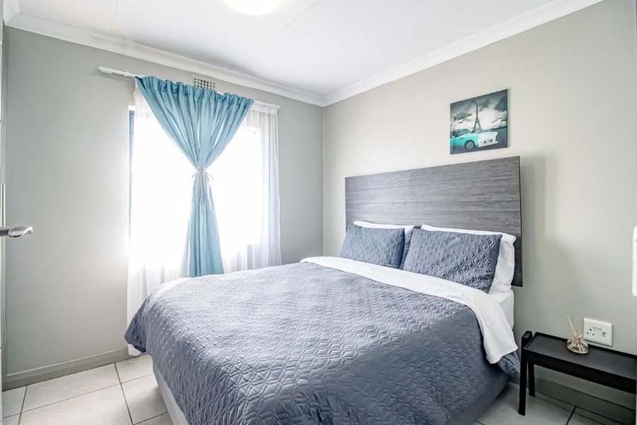 3 Bedroom Property for Sale in Zambezi Manor Lifestyle Estate Gauteng