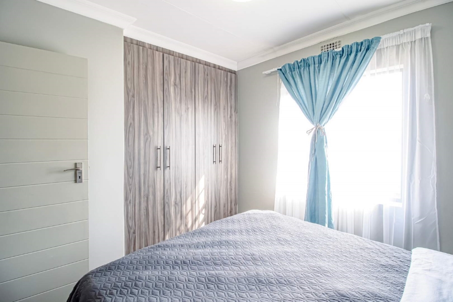 3 Bedroom Property for Sale in Zambezi Manor Lifestyle Estate Gauteng