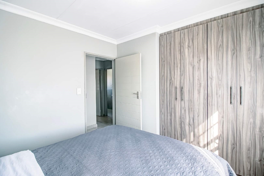 3 Bedroom Property for Sale in Zambezi Manor Lifestyle Estate Gauteng