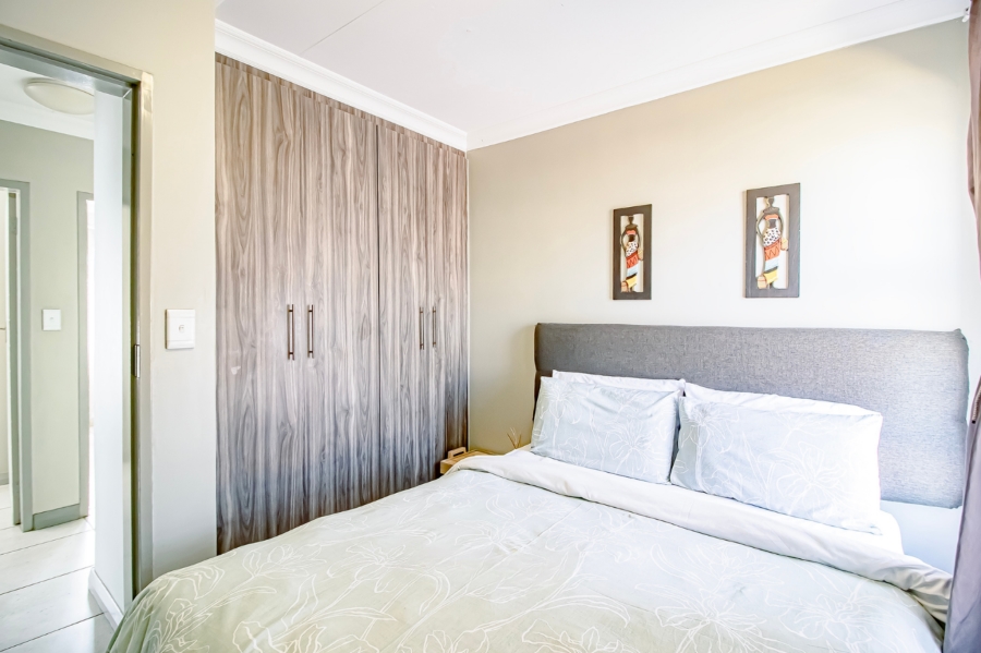 3 Bedroom Property for Sale in Zambezi Manor Lifestyle Estate Gauteng