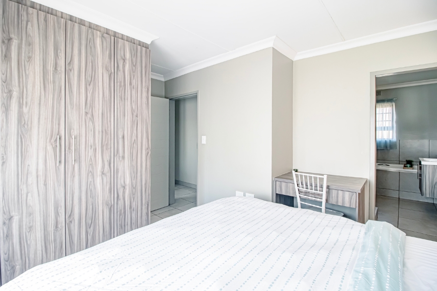 3 Bedroom Property for Sale in Zambezi Manor Lifestyle Estate Gauteng