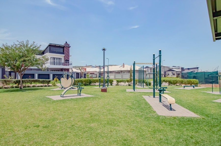 3 Bedroom Property for Sale in Zambezi Manor Lifestyle Estate Gauteng